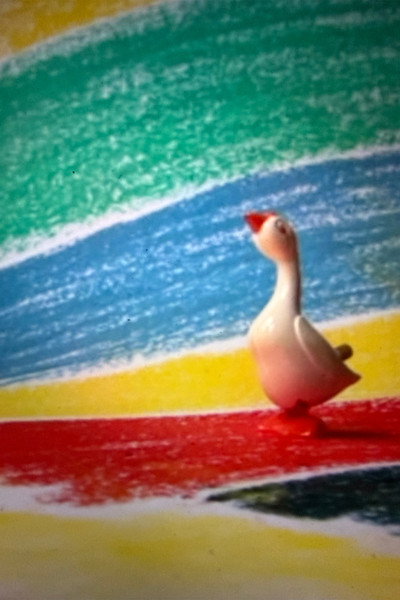 Poster do Filme Faire l'affiche