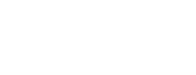 Funny Games Logo