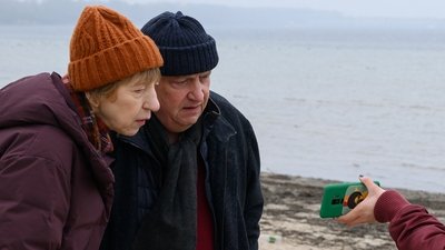 Episode 1