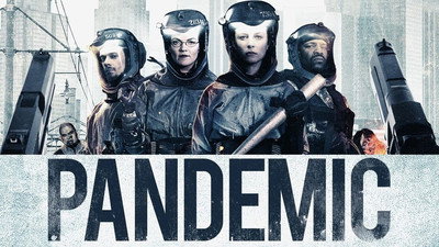 Görsel #161413
