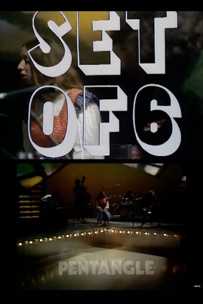poster for Set of 6