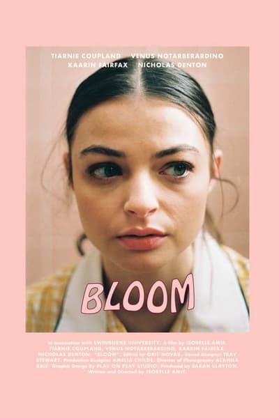 Bloom