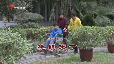 Episode 3780