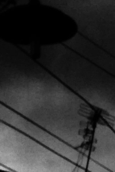 Poster do Filme berdiri