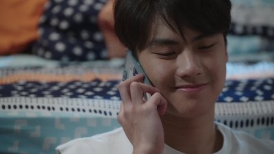 Episode 8