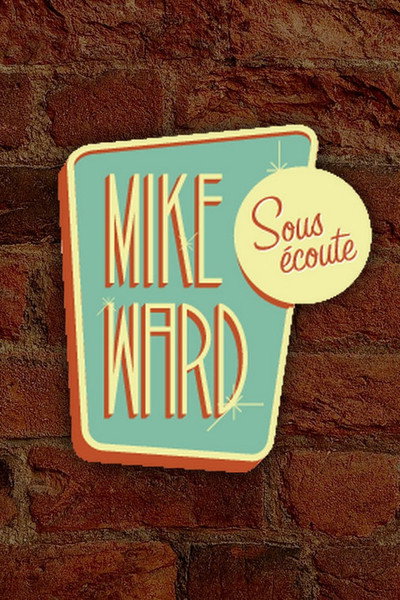 Sous Écoute