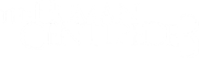 The Human Centipede 3 (Final Sequence) Logo
