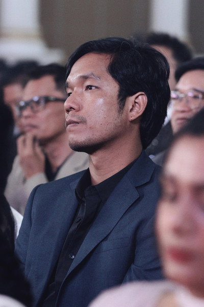 Diep Sela