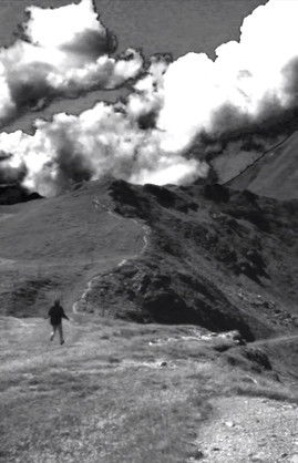 Poster do Filme Sumpf