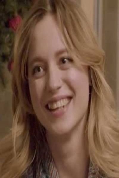 Imagem de Ellie Laesch