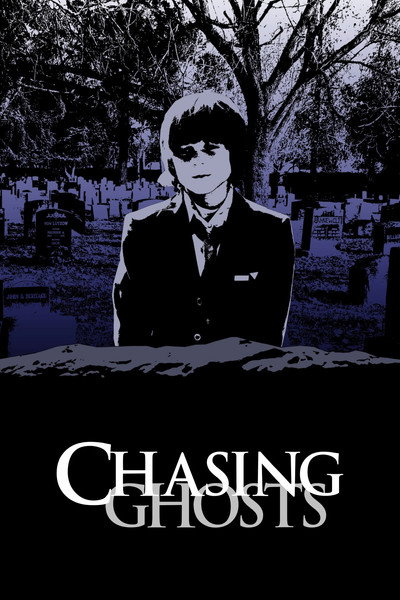 Chasing Ghosts