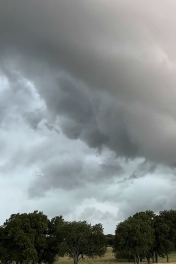 Poster do Filme Prelude to a Soul