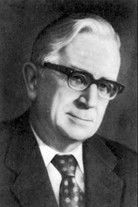 Imagem de Vladislav Glinka