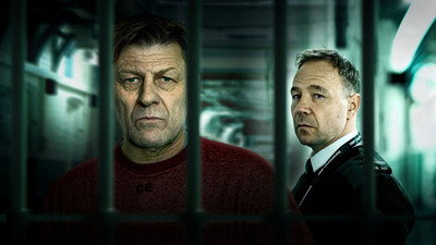 Görsel #132575