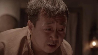 Episode 23