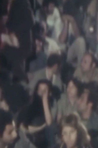 Poster do Filme گزارش برگزاری نهمین جشنواره بین‌المللی سینمای آزاد