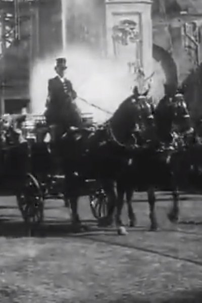 Watch Now!(1897) Rome, cortège au mariage du prince de Naples Movie Online FreePutlockers-HD