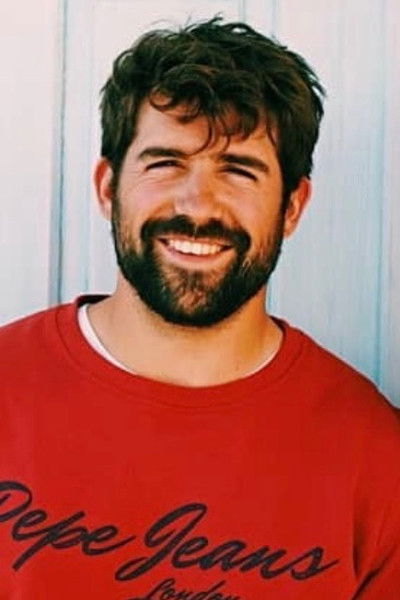 Imagem de Jaume Muntada