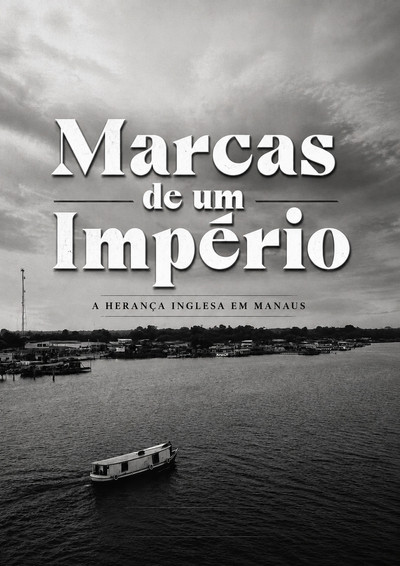 Marcas de um Império