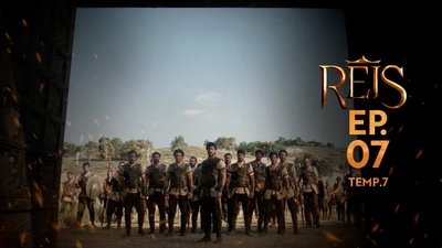 Episode 7