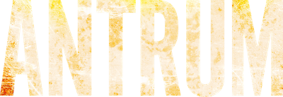 Antrum Logo