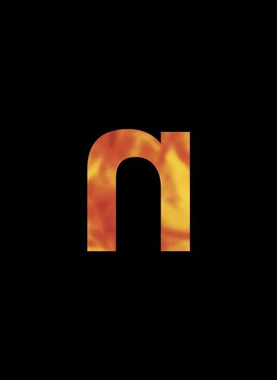 Watch Now!Nine Inch Nails: Broken Movie Online