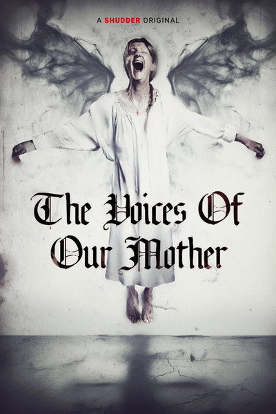 The Voices of Our Mother