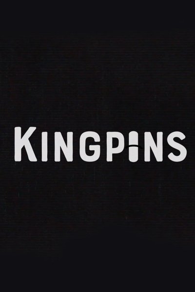 Watch!(2020) Kingpins Movie Online Putlocker