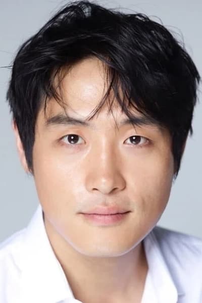 Kwon Dong-ho