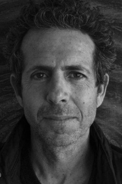 Imagem de איצ'ו אביטל