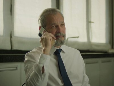 Episode 4