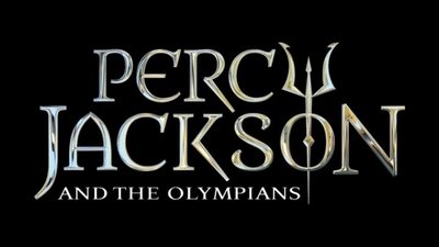 Posters for main characters Disney+ series Percy Jackson and the Olympians revealed