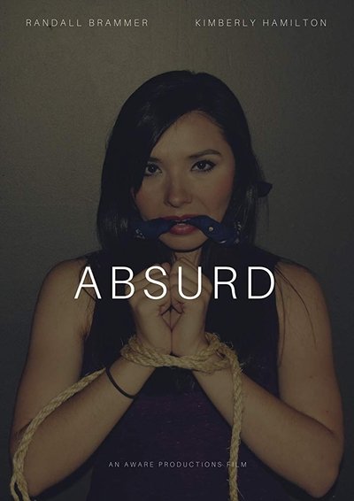 Watch - (2018) Absurd Full Movie -123Movies
