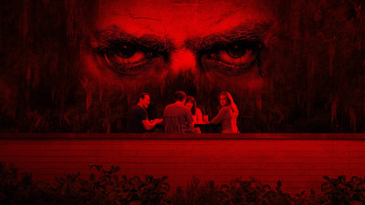 Cape Fear (2026) Watch Online Free | ඔන්ලයින් බලන්න