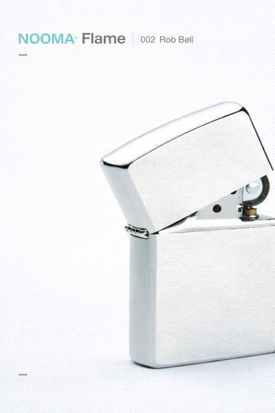 Nooma Flame 002