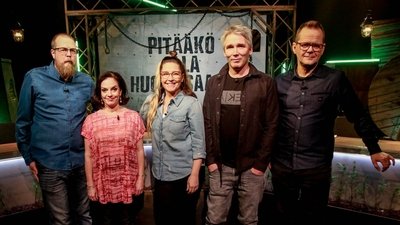 Episode 6