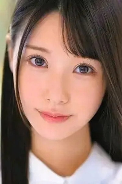 Amu Amatsuka