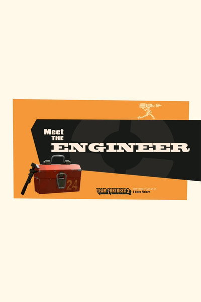 Meet The Engineer