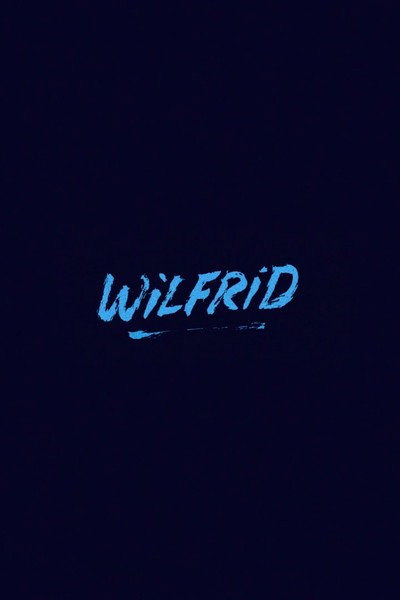Wilfrid