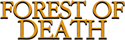 Forest of Death Logo