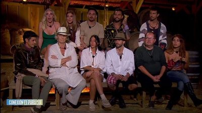 Episode 29