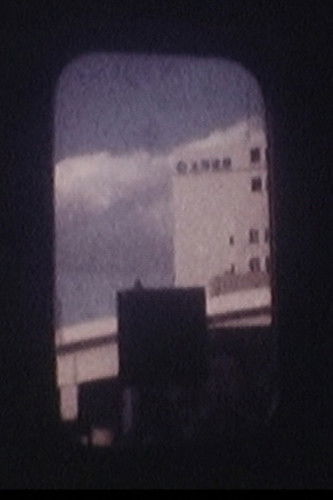 Poster do Filme 車窓 -WINDOW-