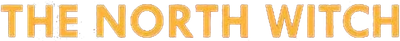 The North Witch Logo