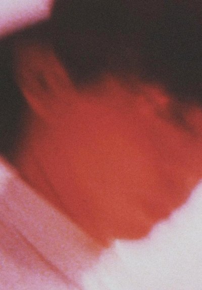 Poster do Filme now here