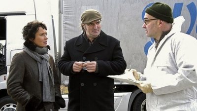Епизод 15