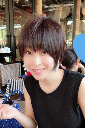 Imagem de Saki Ootsuka