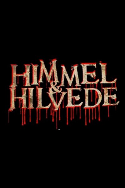 poster for Himmel & Hilvede