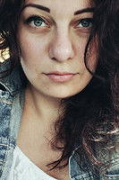 Imagem de Rushanna Kiseleva