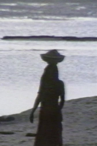 Poster do Filme Sable