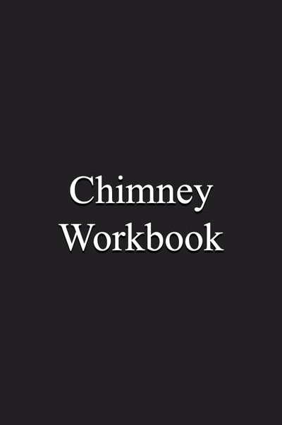 Poster do Filme Chimney Workbook